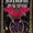 Batman: Gates of Gotham Vol 1 2