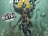 Batman: The Drowned Vol 1 1