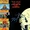 Batman and Other DC Classics Vol 1 1