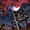 Batman and Spider-Man Vol 1 1