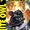 Before Watchmen: Nite Owl Vol 1 3