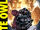 Before Watchmen Nite Owl Vol 1 3.jpg