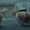 Butts