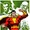 Billy Batson (Earth-85)