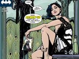 Catwoman Vol 5 1