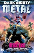 Dark Nights Metal The Resistance (Collected).jpg (288 KB) Dark Nights: Metal: The Resistance (Collected)