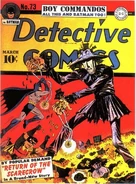 Detective Comics 73.jpg (57 KB) Detective Comics Vol 1 73