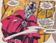 Dr. Morpheus 002.jpg (184 KB) Doctor Morpheus New Earth (other versions)