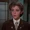 Etta Candy (Wonder Woman TV Series)