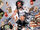 Flashpoint The World of Flashpoint Vol 1 2 Textless.jpg