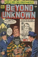 From Beyond the Unknown Vol 1 5.jpg (72 KB) From Beyond the Unknown Vol 1 5