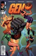 Gen 13 Vol 2 29