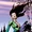 Xiang Po (New Earth)