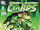 Green Lantern Corps Vol 2