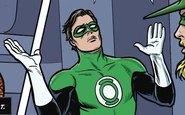 Hal Jordan Space Age 001.jpg (120 KB) Hal Jordan Earth-203495-B Superman: Space Age