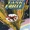 Justice League Task Force Vol 1 12