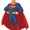 Kal-El (Justice League Action)