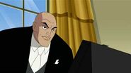 Lex Luthor DCAU A Better World 0001