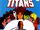 Tales of the Teen Titans Vol 1 54