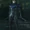 Richard Grayson (Arkhamverse)