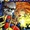 Orion Vol 1 1
