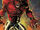 Garfield Logan (Prime Earth)/Gallery
