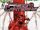 Red Lanterns Vol 1 3.jpeg