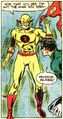 Reverse Flash 026