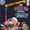 Secret Origins Vol 2 30