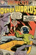 Showcase Vol 1 18