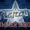 Stargirl (TV Series) Episode: Summer School: Chapter Eight