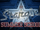 Stargirl (TV Series) Episode: Summer School: Chapter Three