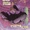 Doctor (Wildstorm Universe)
