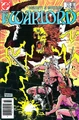 Warlord Vol 1 90.jpg (97 KB) Warlord #90 (February, 1985)