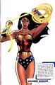 Wonder Woman 0027