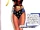 Wonder Woman 0027.jpg
