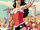 Wonder Woman Vol 4 35.jpg
