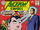 Action Comics Vol 1 362
