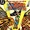 All-Star Squadron Vol 1 46