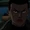 Amanda Waller (DC Animated Movie Universe)