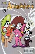 Animaniacs Vol 1 14
