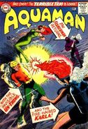 Aquaman Vol 1 24