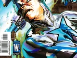 Astro City Special: Supersonic Vol 1 1