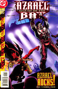 Azrael: Agent of the Bat Vol 1 48