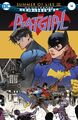Batgirl Vol 5 14