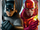 Batman & The Flash: Hero Run