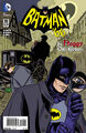 Batman '66 Vol 1 19