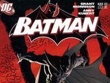 Batman Vol 1 655