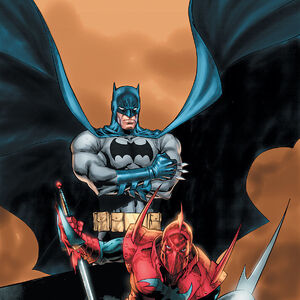 Sir William Earth 9 Gallery Dc Database Fandom
