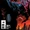 Batman and Robin Vol 2 1